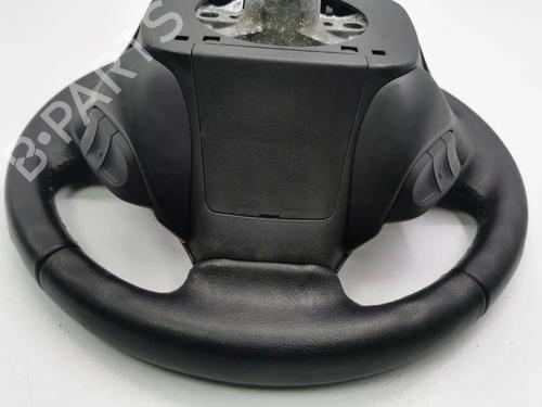 Steering wheel HONDA CR-V IV (RM_) 1.6 i-DTEC (RE6) | BP33258967C49 - Image 11