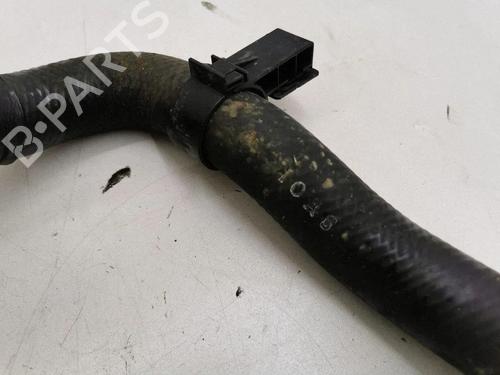 Pipe MAZDA CX-5 (KF) 2.2 D | BP38251137M125 - Image 6
