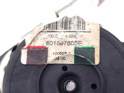 Rear center seatbelt FORD C-MAX (DM2) 2.0 TDCi | BP36064757I27 - Image 10