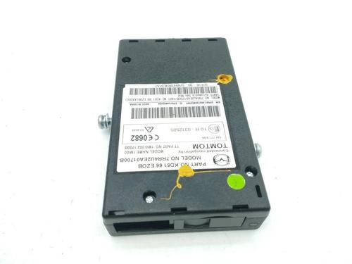 Electronic module MAZDA 6 Estate (GJ, GL) 2.2 D | BP28894630M83 - Image 3