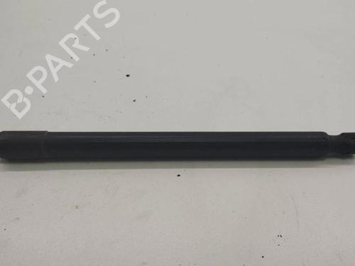 Tailgate lift support MERCEDES-BENZ B-CLASS Sports Tourer (W245) B 200 TURBO (245.234) | BP28904068C138 