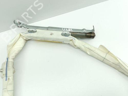 Right curtain airbag CHEVROLET ORLANDO (J309) 2.0 D | BP28891101C12 