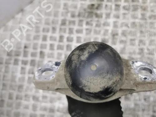 Right rear shock absorber TOYOTA RAV 4 V (_A5_, _H5_) 2.5 Hybrid AWD (AXAH54, AXAL54) | BP28859882M19 