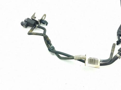 Elektronisk sensor JAGUAR E-PACE (X540) 2.0 D180 AWD | BP38248251M84 - Image 3