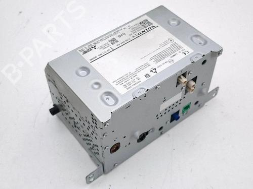Módulo eletrónico Módulo eletrónico 37599234 37599234
