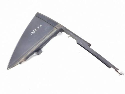 Used Rear right door window Rear right door window MERCEDES-BENZ CLS (C218) CLS 63 AMG (218.374) (558 hp) 40276622 40276622