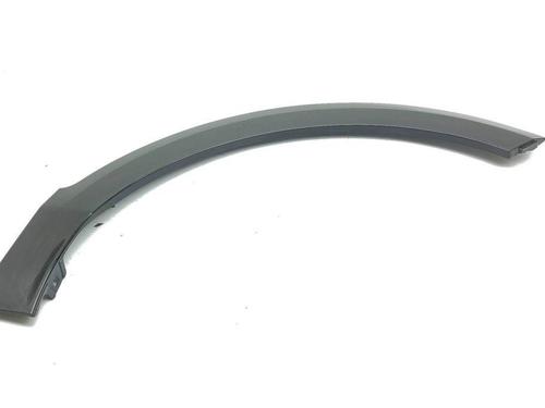 Used Front right wheel arch trim KIA NIRO I (DE) E-NIRO (204 hp) 28882862