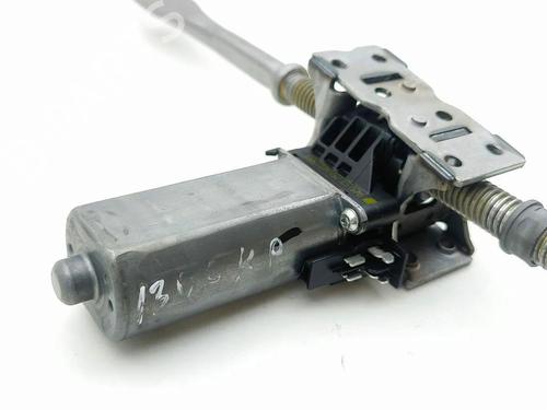Electronic module LAND ROVER RANGE ROVER VELAR (L560) 2.0 D200 MHEV 4x4 | BP32677631M83 - Image 7