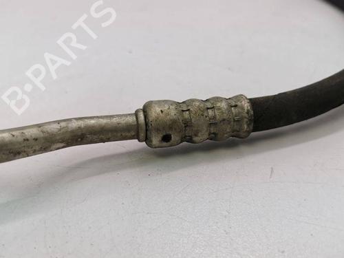 AC pipe MERCEDES-BENZ B-CLASS Sports Tourer (W245) B 200 TURBO (245.234) | BP28895083M126 