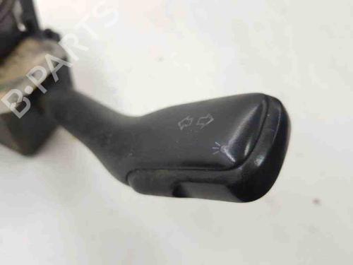 Steering column stalk VW GOLF IV (1J1) 1.9 TDI | BP28876279I23