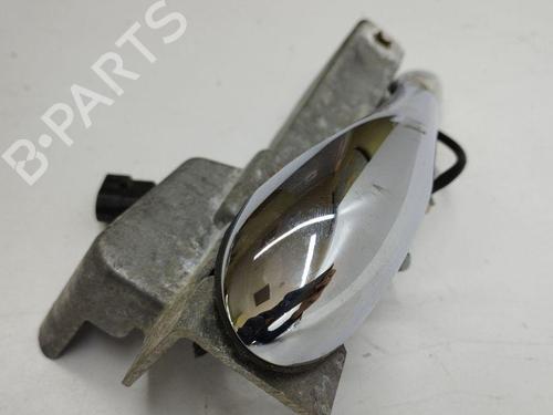 Rear right exterior door handle MASERATI QUATTROPORTE V 4.2 | BP28895980C130 