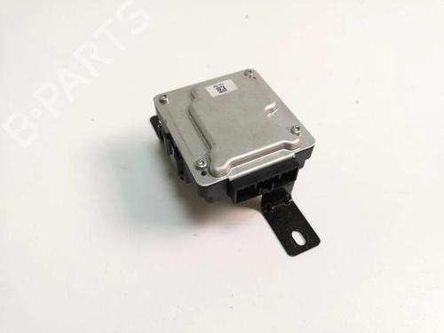 Electronic module KIA SPORTAGE III (SL) 2.0 CRDi AWD | BP36194966M83 - Image 3