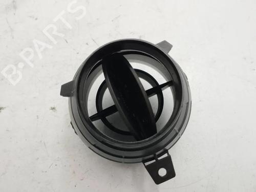 Luftventil MINI MINI COUNTRYMAN (R60) Cooper S ALL4 | BP36179854I21 - Image 5