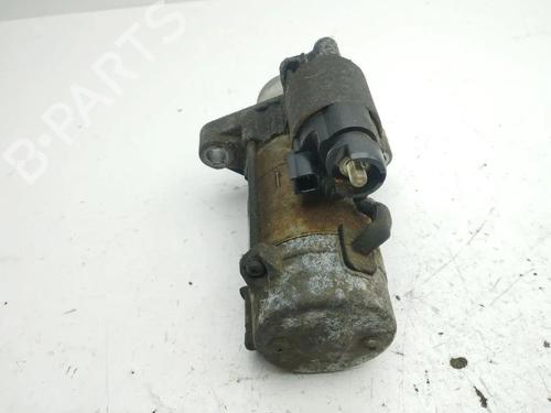 Starter HONDA ACCORD VIII (CU) 2.2 i-DTEC (CU3) | BP28894571M8 - Image 3