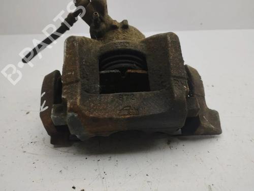 Right front brake caliper PEUGEOT 508 I (8D_) 1.6 HDi | BP36064005M104 - Image 5