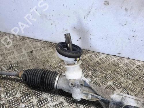 Steering rack KIA NIRO II (SG2) EV | BP37670417M22 - Image 5