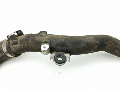 Intercooler pipe HYUNDAI TUCSON (NX4E, NX4A) 1.6 T-GDi Hybrid | BP38244524M127 - Image 6