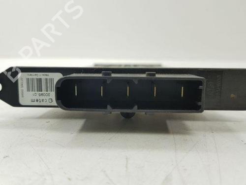 Heater resistor OPEL ANTARA A (L07) 2.0 CDTI 4x4 | BP28869013M108 