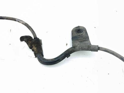 Electronic sensor MERCEDES-BENZ A-CLASS (W177) A 180 d (177.003) | BP33897469M84 - Image 3