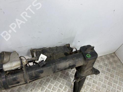 Tow ball/Mechanism MERCEDES-BENZ M-CLASS (W166) ML 250 CDI / BlueTEC 4-matic (166.004, 166.003) | BP28907246C141 