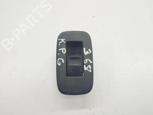 Used Left rear window switch Left rear window switch 33252306 33252306