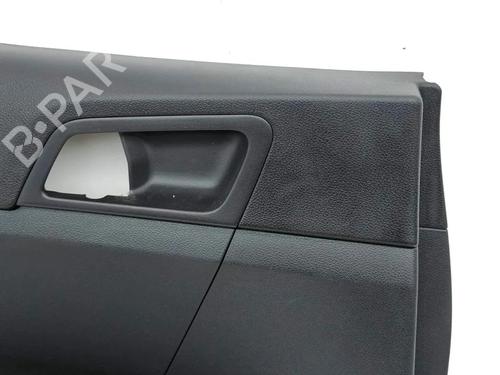 Rear left panel KIA SPORTAGE IV (QL, QLE) 1.6 GDI | BP33229501C60  - Image 8