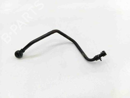 Pipe MERCEDES-BENZ S-CLASS (W220, V220) S 320 CDI (220.026, 220.126) | BP28891974M125