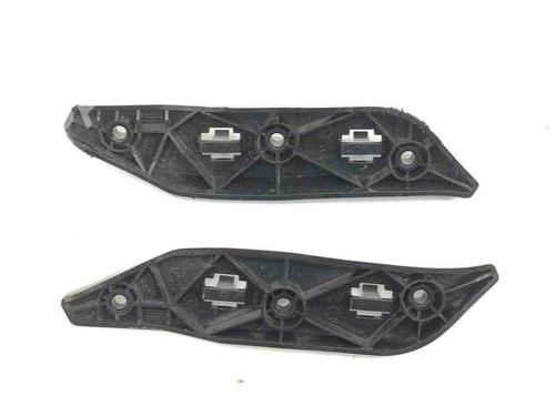 Front bumper bracket SEAT IBIZA V (KJ1, KJG) 1.0 TSI | BP28878451C158 