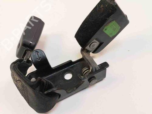 Seat buckle RENAULT LAGUNA II (BG0/1_) 1.9 dCi (BG08, BG0G) | BP28886805I32 