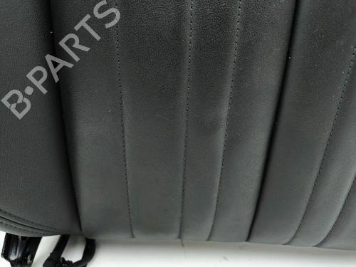Left front seat AUDI A6 C8 (4A2) 40 TDI | BP33863145C15 - Image 14