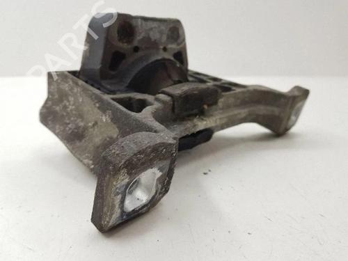 Engine mount FORD FOCUS III 1.6 TDCi | BP38240555M89 - Image 3