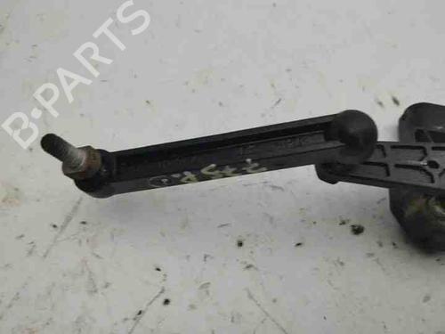 Electronic sensor MINI MINI COUNTRYMAN (R60) Cooper S | BP28860818M84