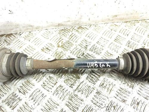Left rear driveshaft VW ID.3 (E11, E12) Pro S | BP33666172M40 - Image 6
