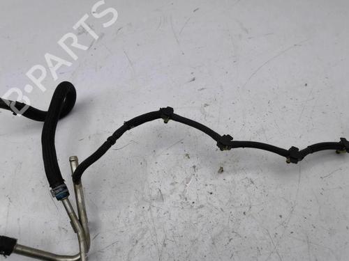 Pipe VW ARTEON (3H7, 3H8) 2.0 TDI 4motion | BP28901128M125 