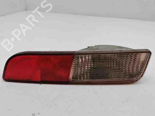 Used Rear fog light MITSUBISHI OUTLANDER II (CW_W) 2.0 4WD (147 hp) 28858786