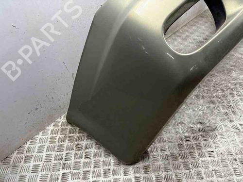 Rear bumper MASERATI QUATTROPORTE V 4.2 | BP29337686C8 