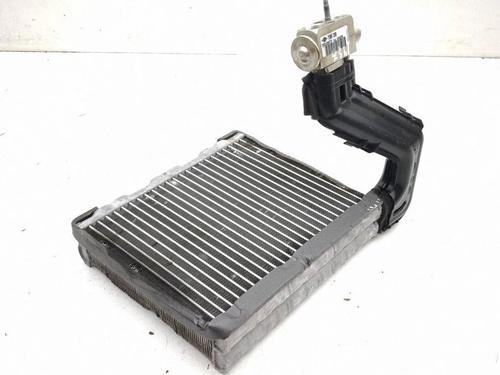 Used AC radiator AC radiator 39565075 39565075