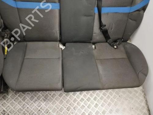 Setesett FORD KUGA I 2.0 TDCi 4x4 | BP28849669C78  - Image 9