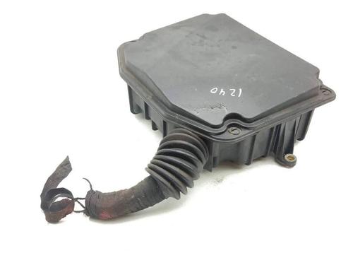 Fuse box MASERATI QUATTROPORTE V 4.2 | BP28881690E1 - Image 8