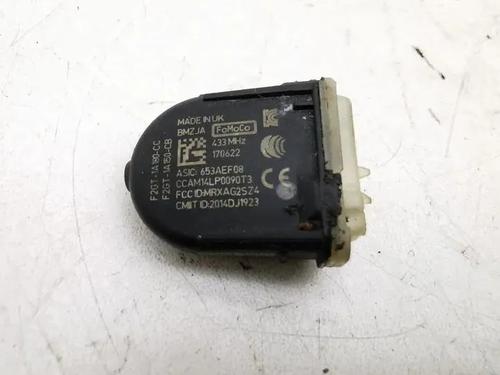 Used Electronic sensor Electronic sensor 28863789 28863789