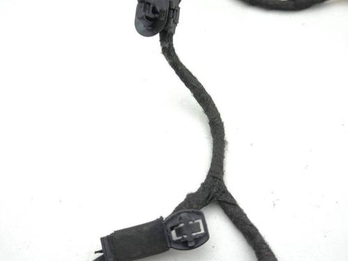 Wiring harness TOYOTA AURIS (_E18_) 1.4 D-4D (NDE180_, NDE180R) | BP28874996E16 