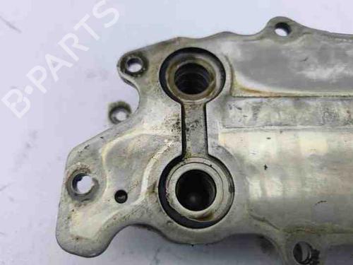 Oil radiator CHRYSLER 300C Touring (LX, LE) 3.0 CRD | BP28852091M33 