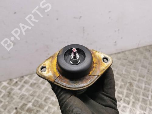 Venstre bak støtdemper NISSAN 370Z Coupe (Z34) NISMO 3.7 (344 hp) 28874057