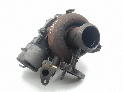 Used Turbocharger/Supercharger Turbocharger/Supercharger NISSAN QASHQAI II (J11, J11_) 1.5 dCi (110 hp) 40193376 40193376