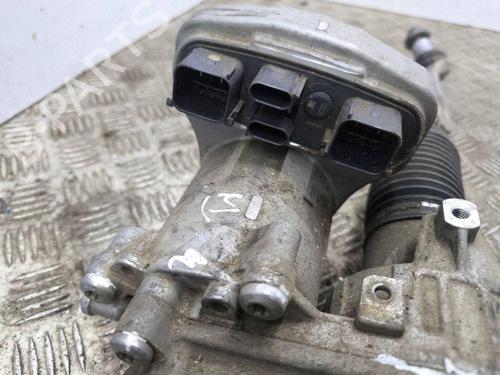 Steering rack LAND ROVER RANGE ROVER VELAR (L560) 2.0 D200 MHEV 4x4 | BP40206639M22 - Image 9