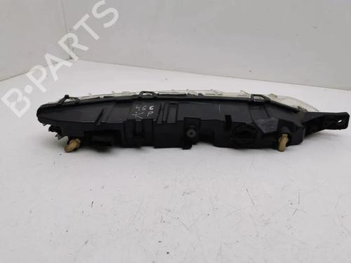 Left headlight CITROËN C4 II (NC_) 1.6 HDi 110 | BP36188880C28 - Image 4