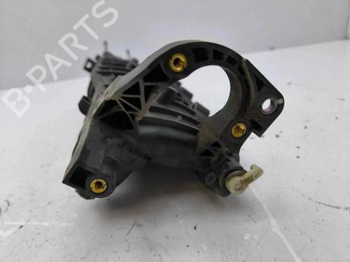 Intake manifold HYUNDAI i30 Coupe 1.6 CRDi | BP38246545M70 - Image 7