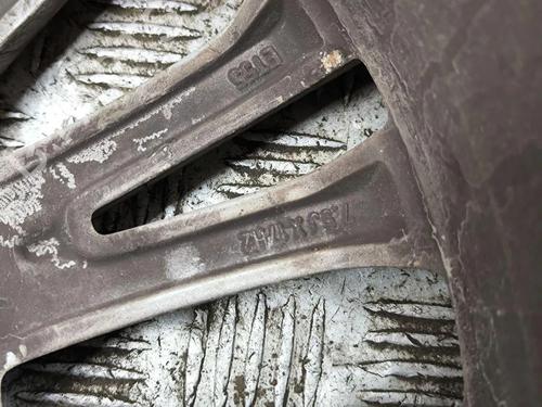 Fælk FORD GALAXY III (CK) 2.0 TDCi | BP33662800C45 - Image 5