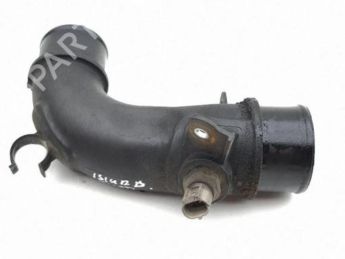 Pipe LEXUS IS C (GSE2_) 250 (GSE20) | BP37467964M125 - Image 3
