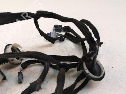 Wiring harness PEUGEOT 5008 (0U_, 0E_) 2.0 HDi | BP28885992E16 